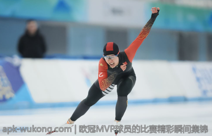 欧冠MVP球员的比赛精彩瞬间集锦