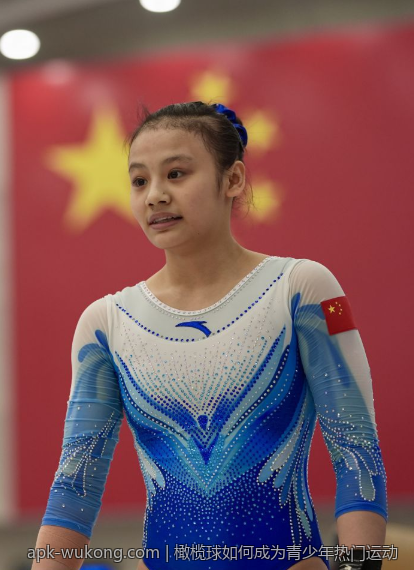 橄榄球如何成为青少年热门运动