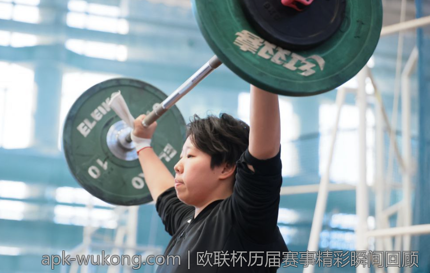 欧联杯历届赛事精彩瞬间回顾