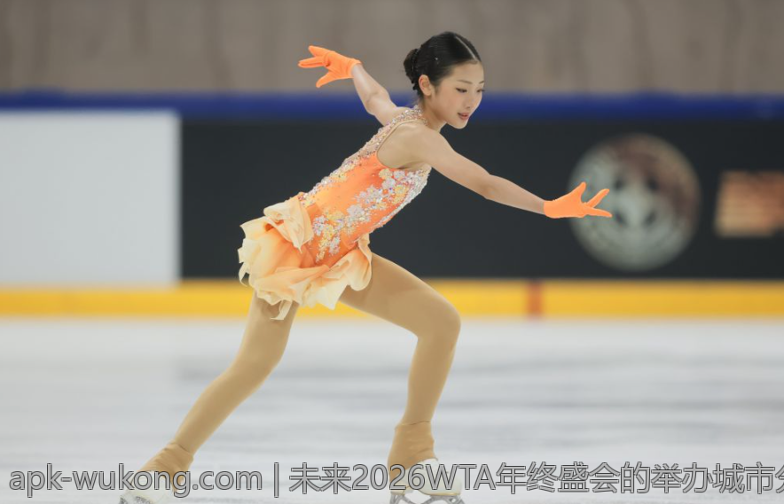未来2026WTA年终盛会的举办城市分析报告