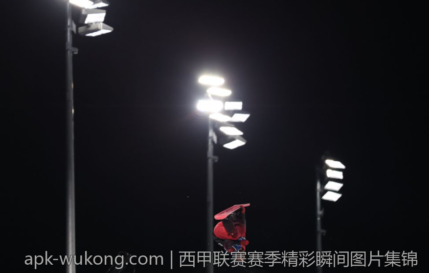 媒体报道中的网球大满贯热点话题
