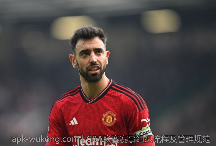 CBA联赛赛事组织流程及管理规范