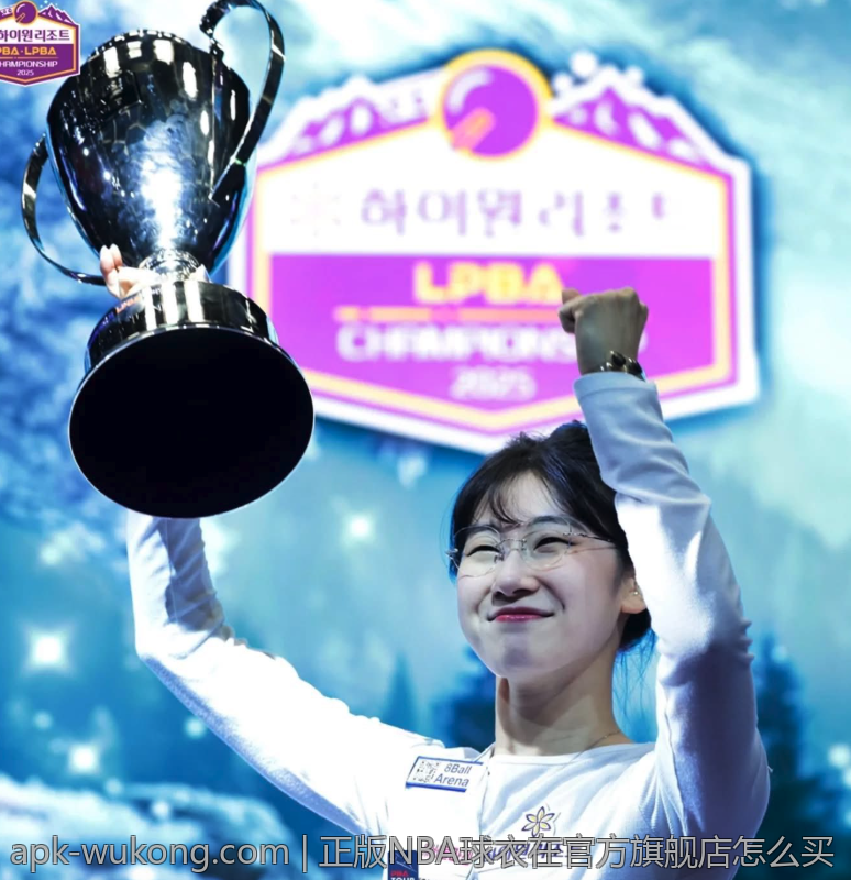 正版NBA球衣在官方旗舰店怎么买